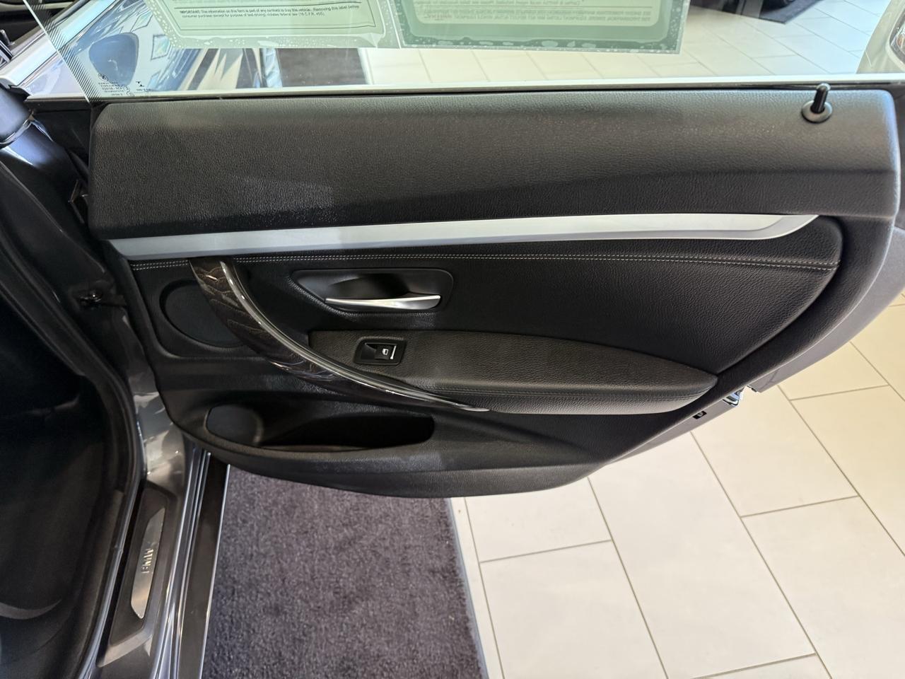 2018 BMW 3 Series 330 Gran Turismo i xDrive Annapolis MD