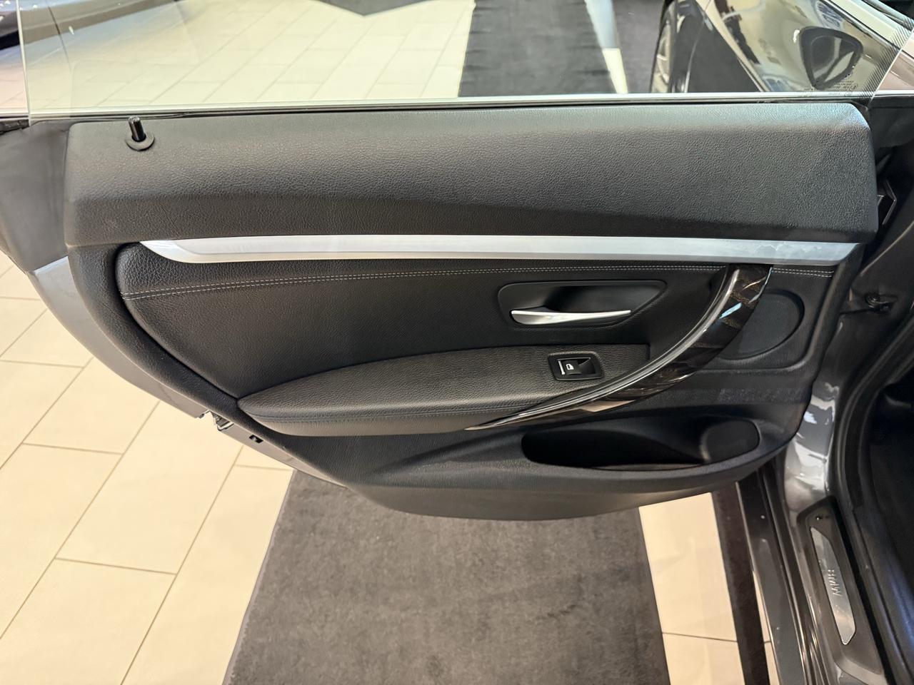 2018 BMW 3 Series 330 Gran Turismo i xDrive Annapolis MD