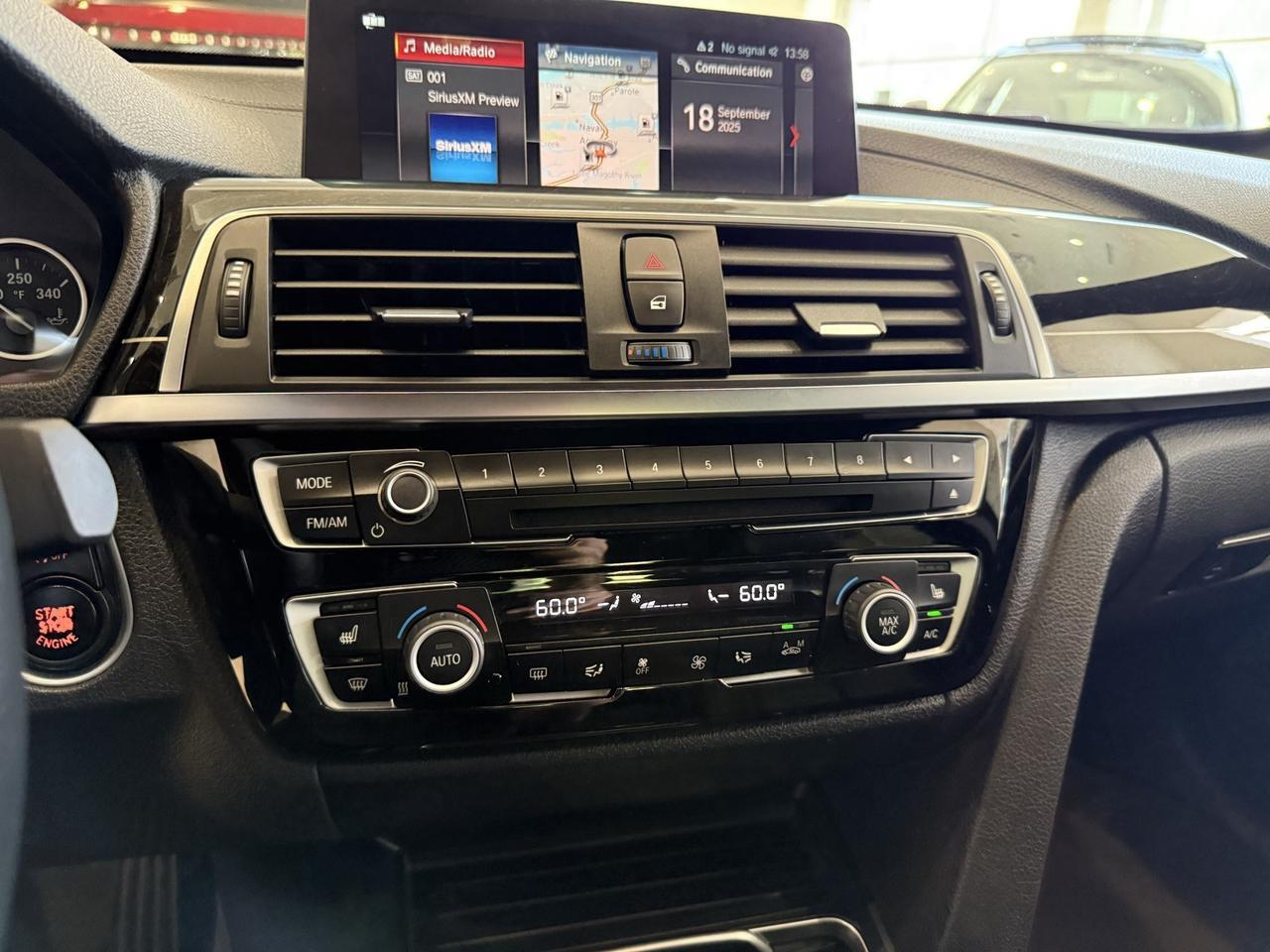 2018 BMW 3 Series 330 Gran Turismo i xDrive Annapolis MD