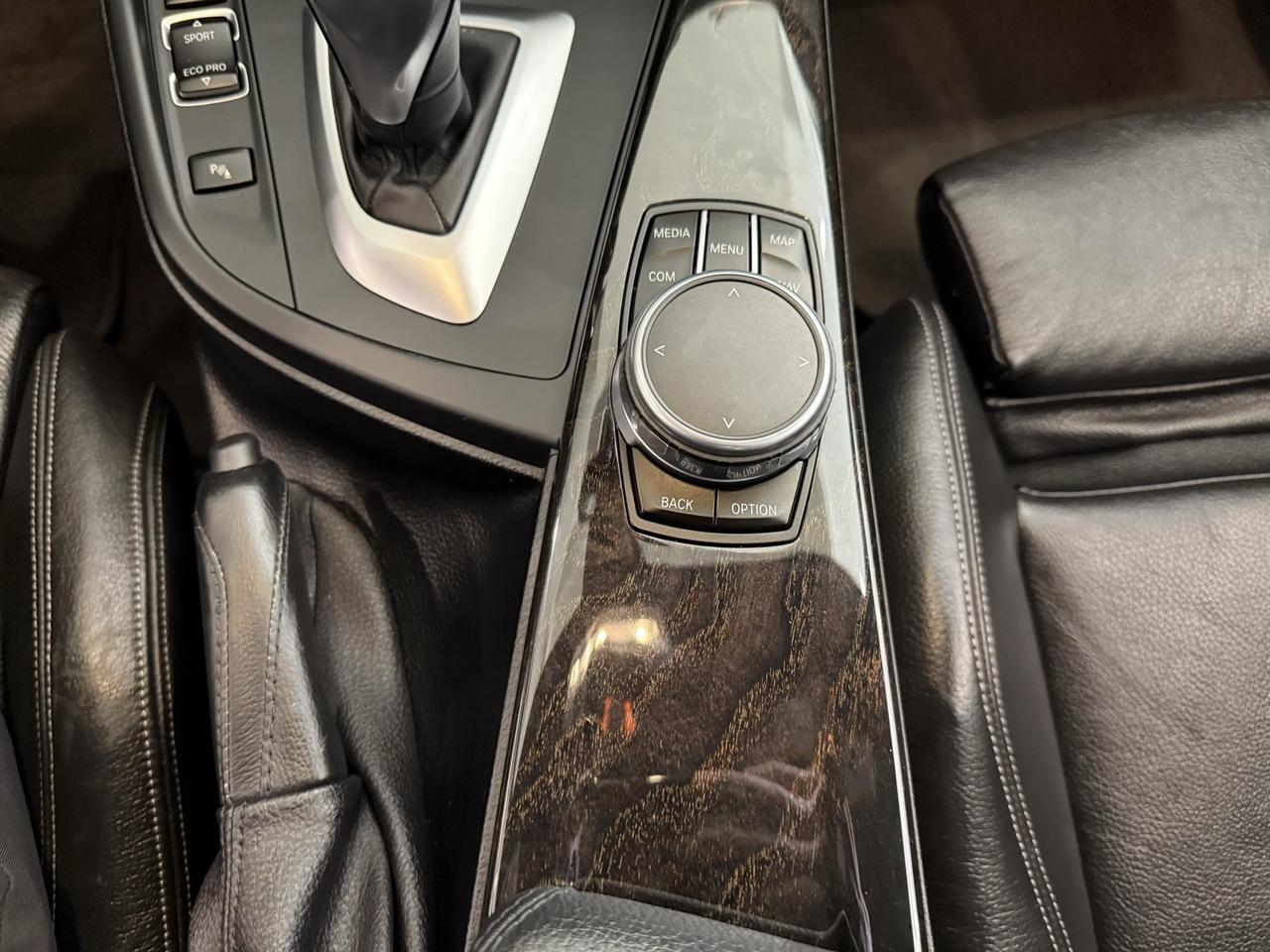 2018 BMW 3 Series 330 Gran Turismo i xDrive Annapolis MD