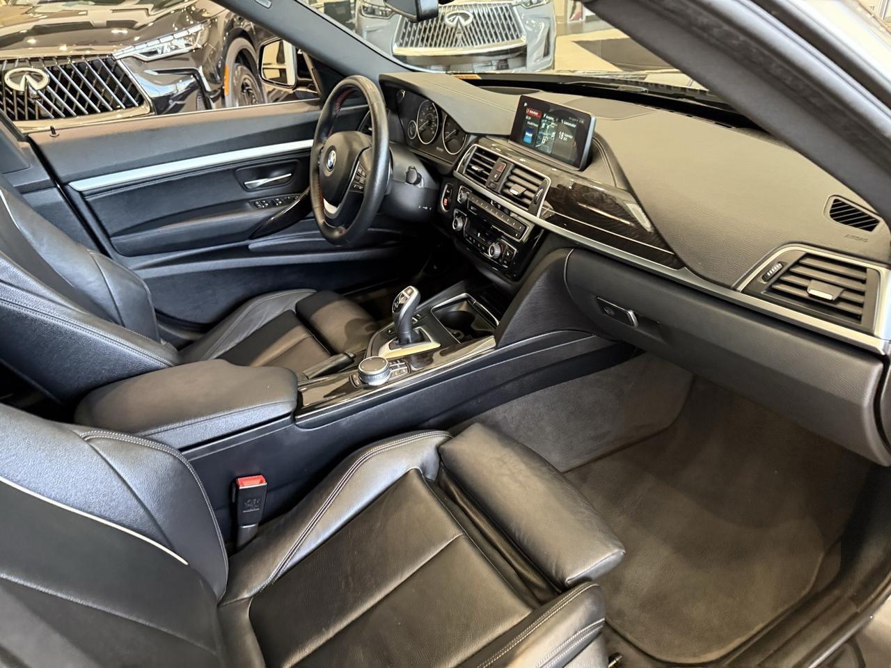 2018 BMW 3 Series 330 Gran Turismo i xDrive Annapolis MD