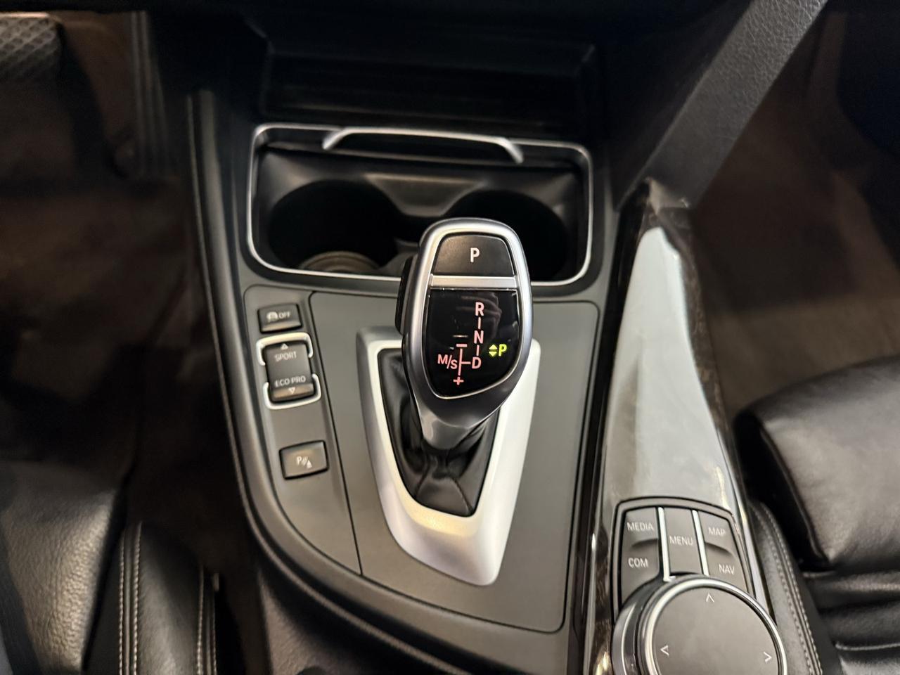 2018 BMW 3 Series 330 Gran Turismo i xDrive Annapolis MD