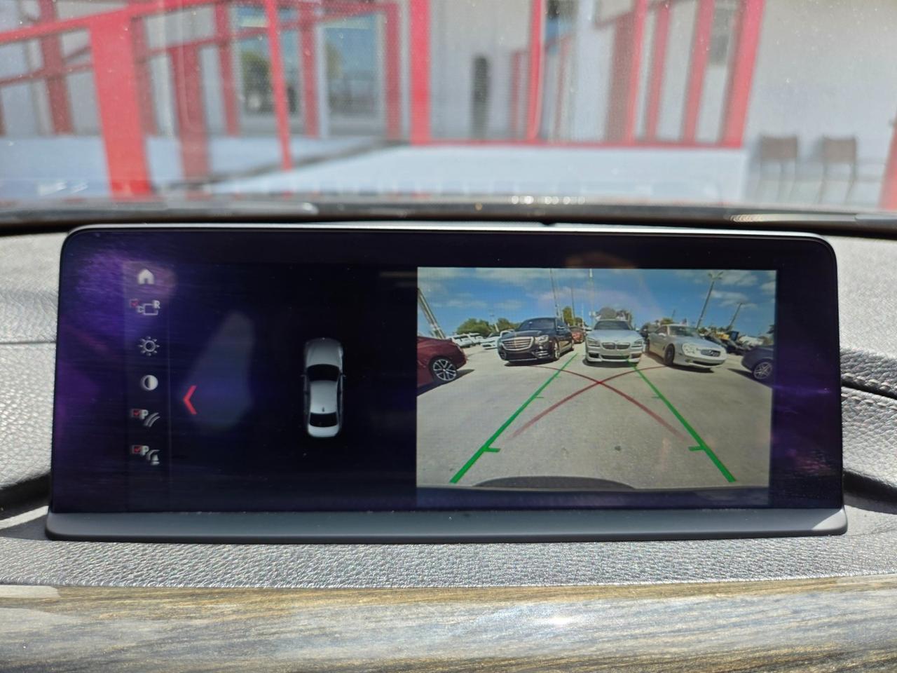 2018 BMW 3 Series 330e iPerformance Hollywood FL