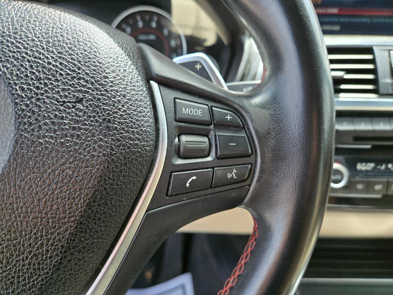 2018 BMW 3 Series 330e iPerformance Hollywood FL