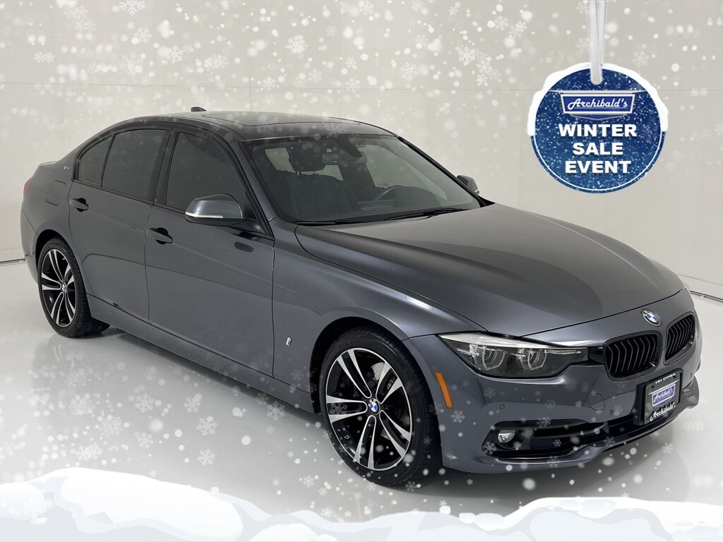 Used Vehicle Dealership Kennewick WA Archibald's