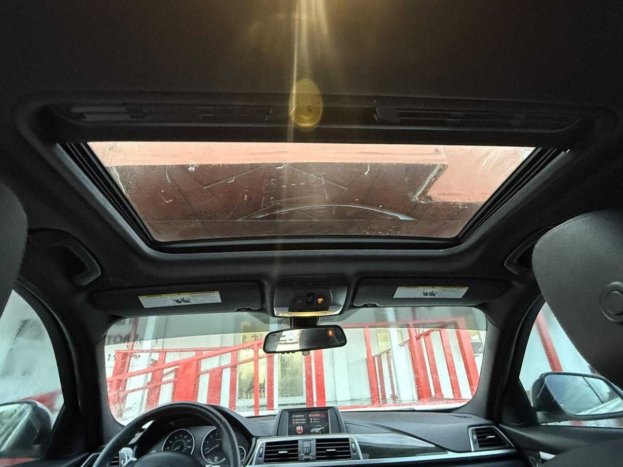 2018 BMW 3 Series 330e iPerformance Miami FL