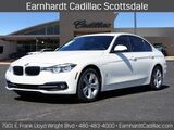 2018 BMW 3 Series 330e iPerformance Phoenix AZ 2018 BMW 3 Series 330e iPerformance Phoenix AZ