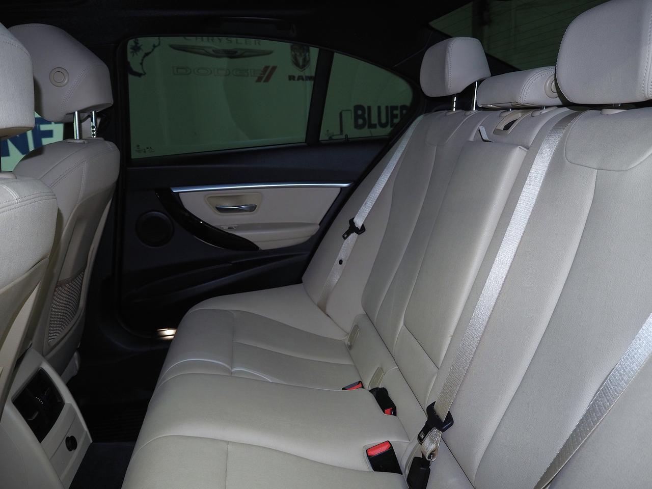 2018 BMW 3 Series 330e iPerformance New Braunfels TX