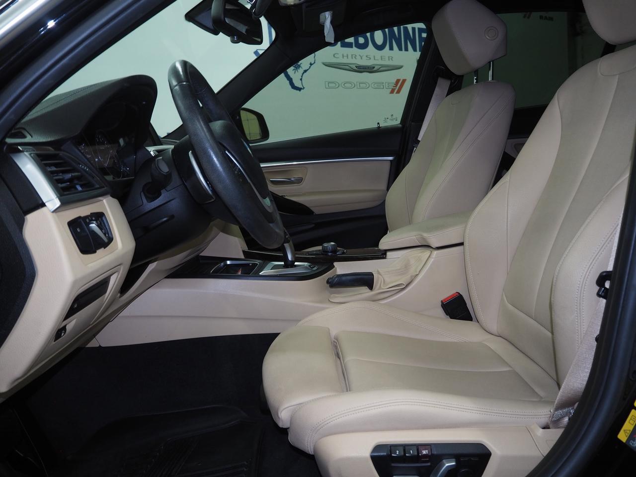 2018 BMW 3 Series 330e iPerformance New Braunfels TX