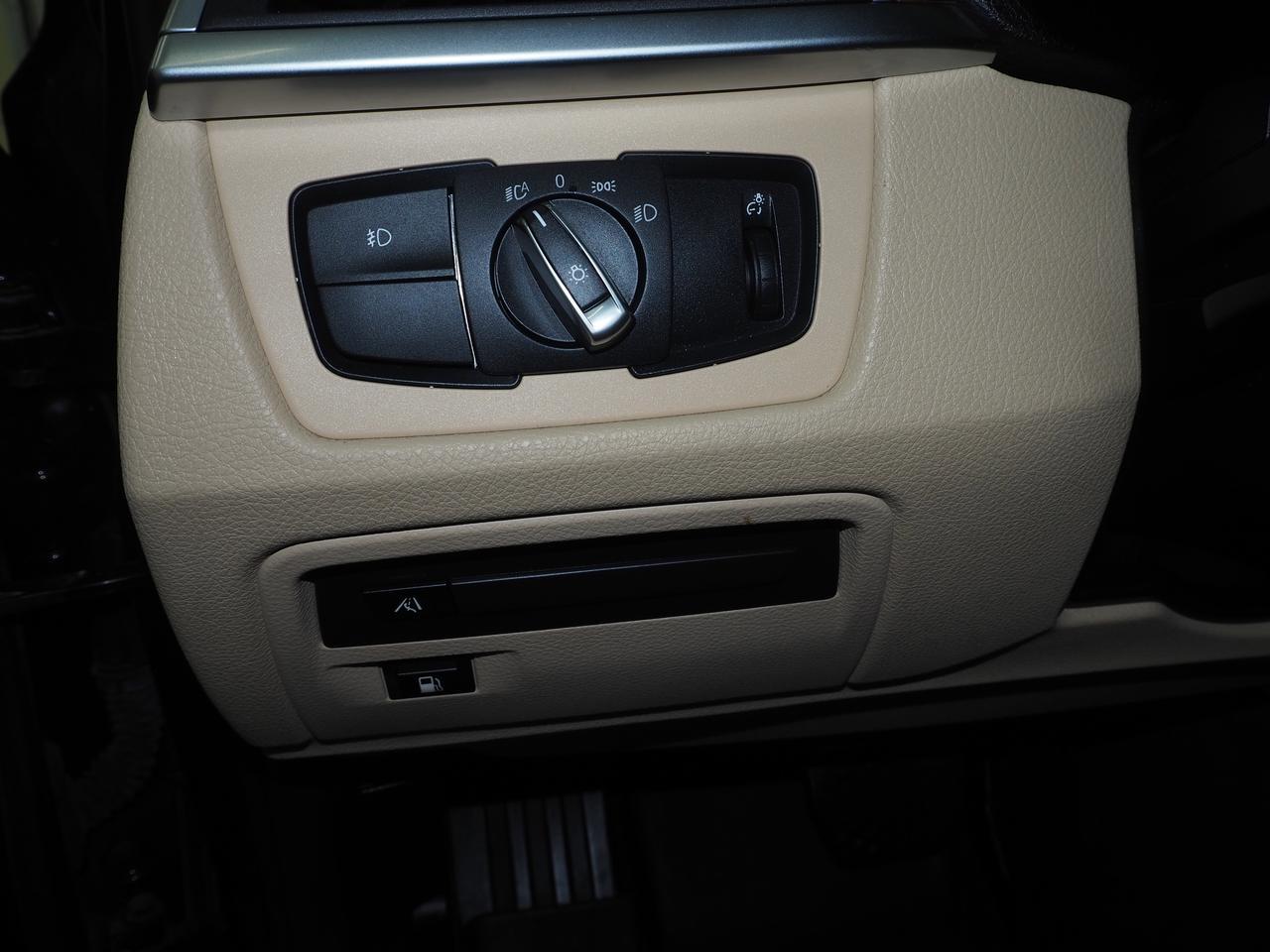 2018 BMW 3 Series 330e iPerformance New Braunfels TX