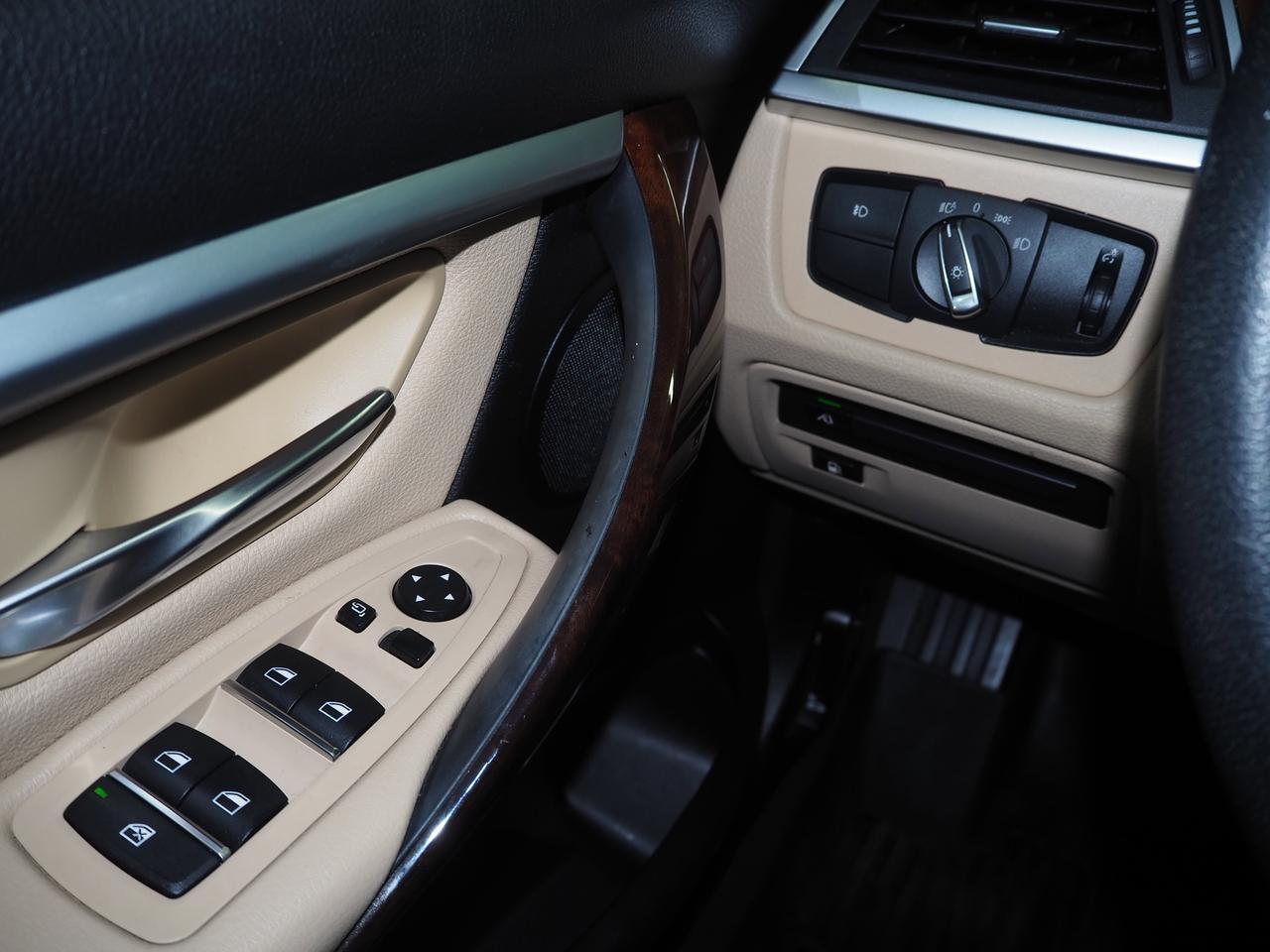 2018 BMW 3 Series 330e iPerformance New Braunfels TX