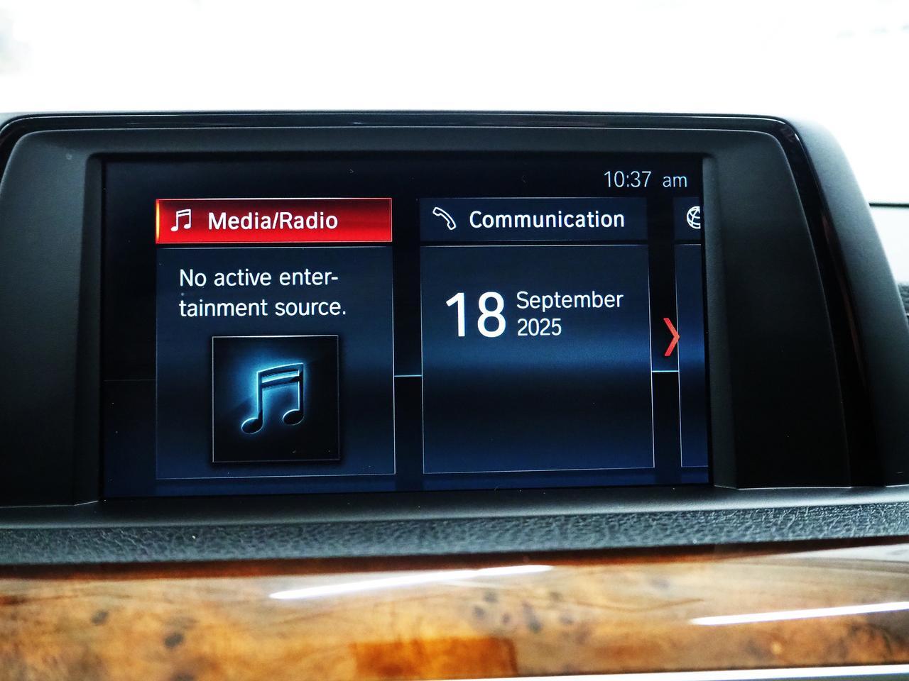 2018 BMW 3 Series 330e iPerformance New Braunfels TX