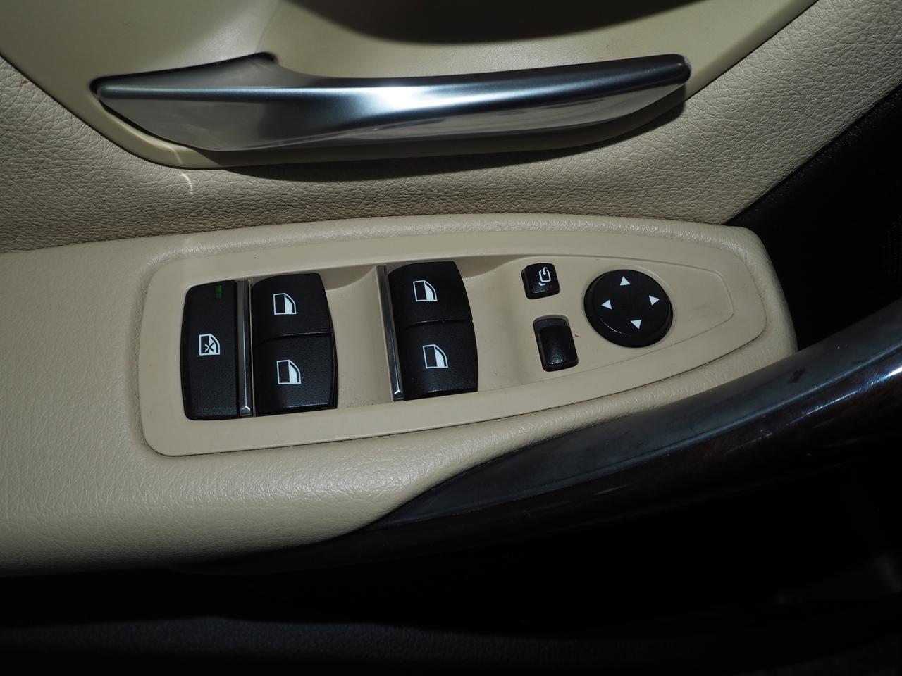 2018 BMW 3 Series 330e iPerformance New Braunfels TX