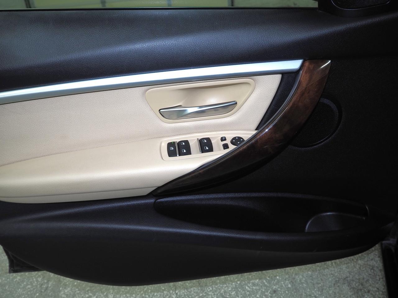 2018 BMW 3 Series 330e iPerformance New Braunfels TX