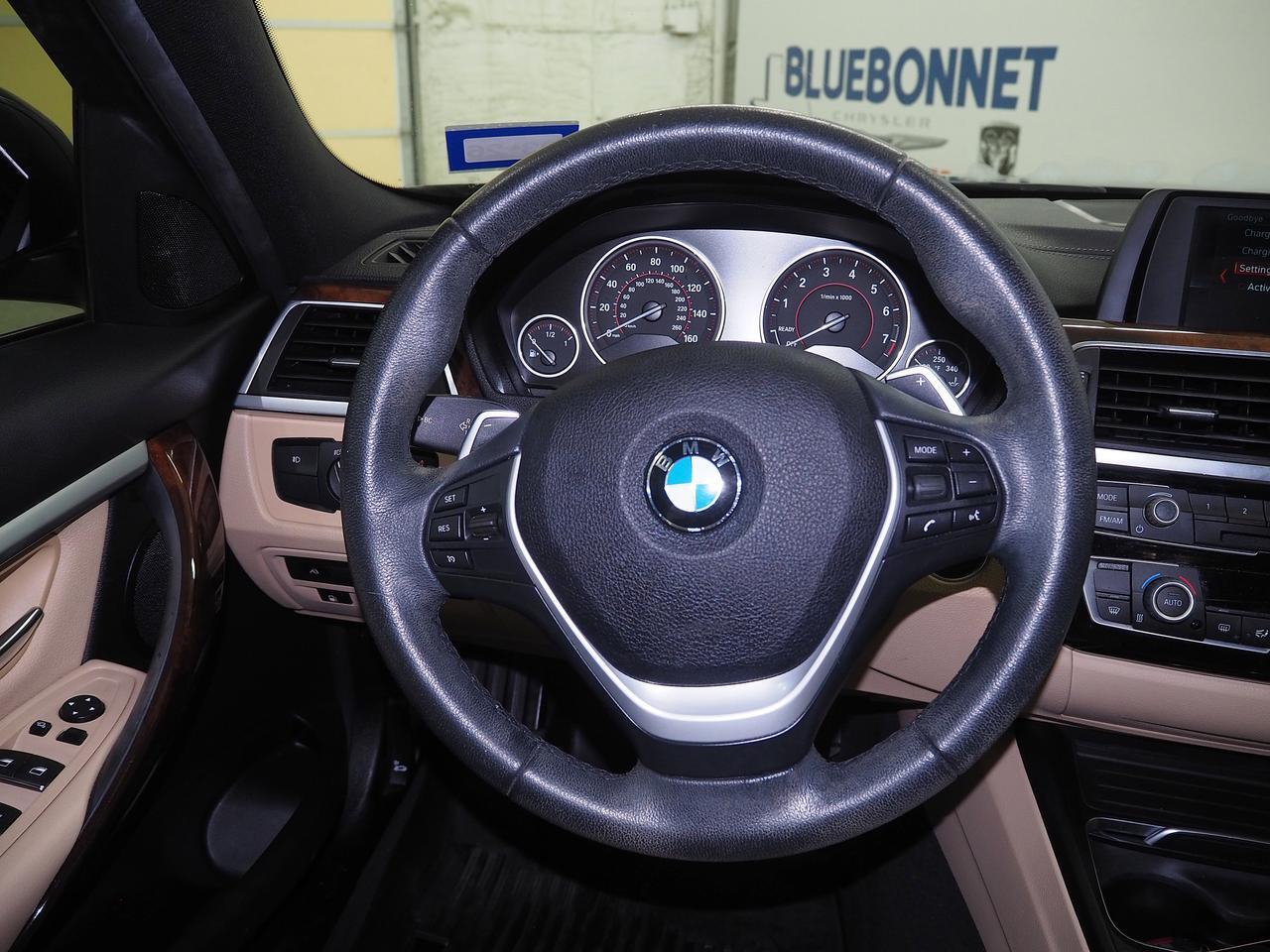 2018 BMW 3 Series 330e iPerformance New Braunfels TX