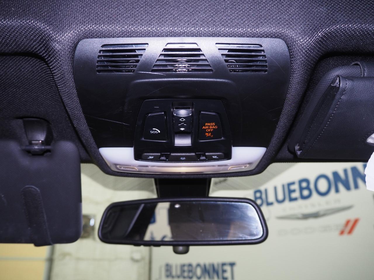 2018 BMW 3 Series 330e iPerformance New Braunfels TX