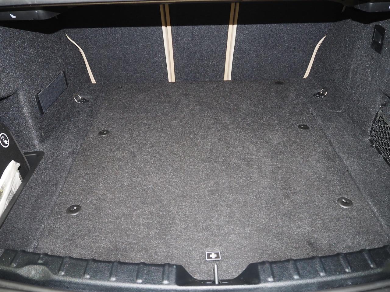 2018 BMW 3 Series 330e iPerformance New Braunfels TX