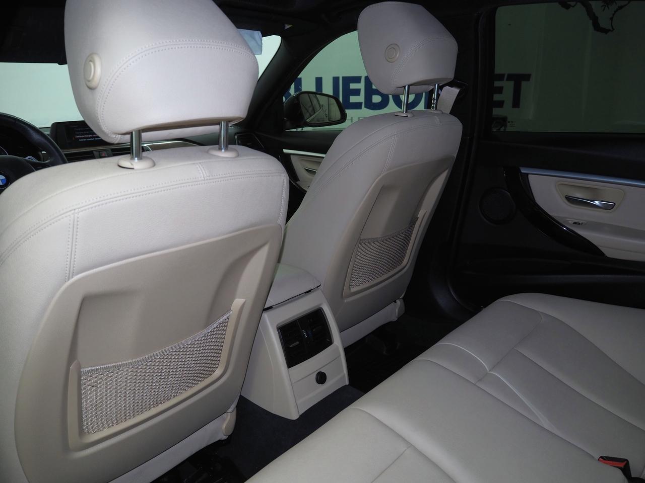 2018 BMW 3 Series 330e iPerformance New Braunfels TX