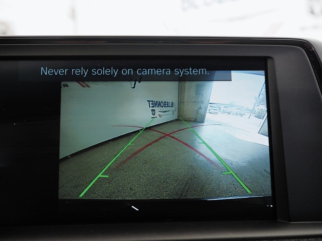 2018 BMW 3 Series 330e iPerformance New Braunfels TX