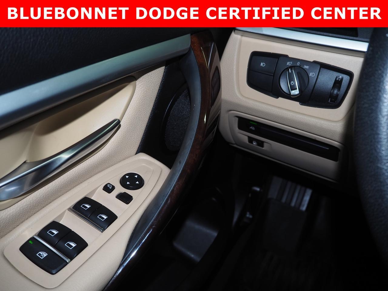 2018 BMW 3 Series 330e iPerformance New Braunfels TX