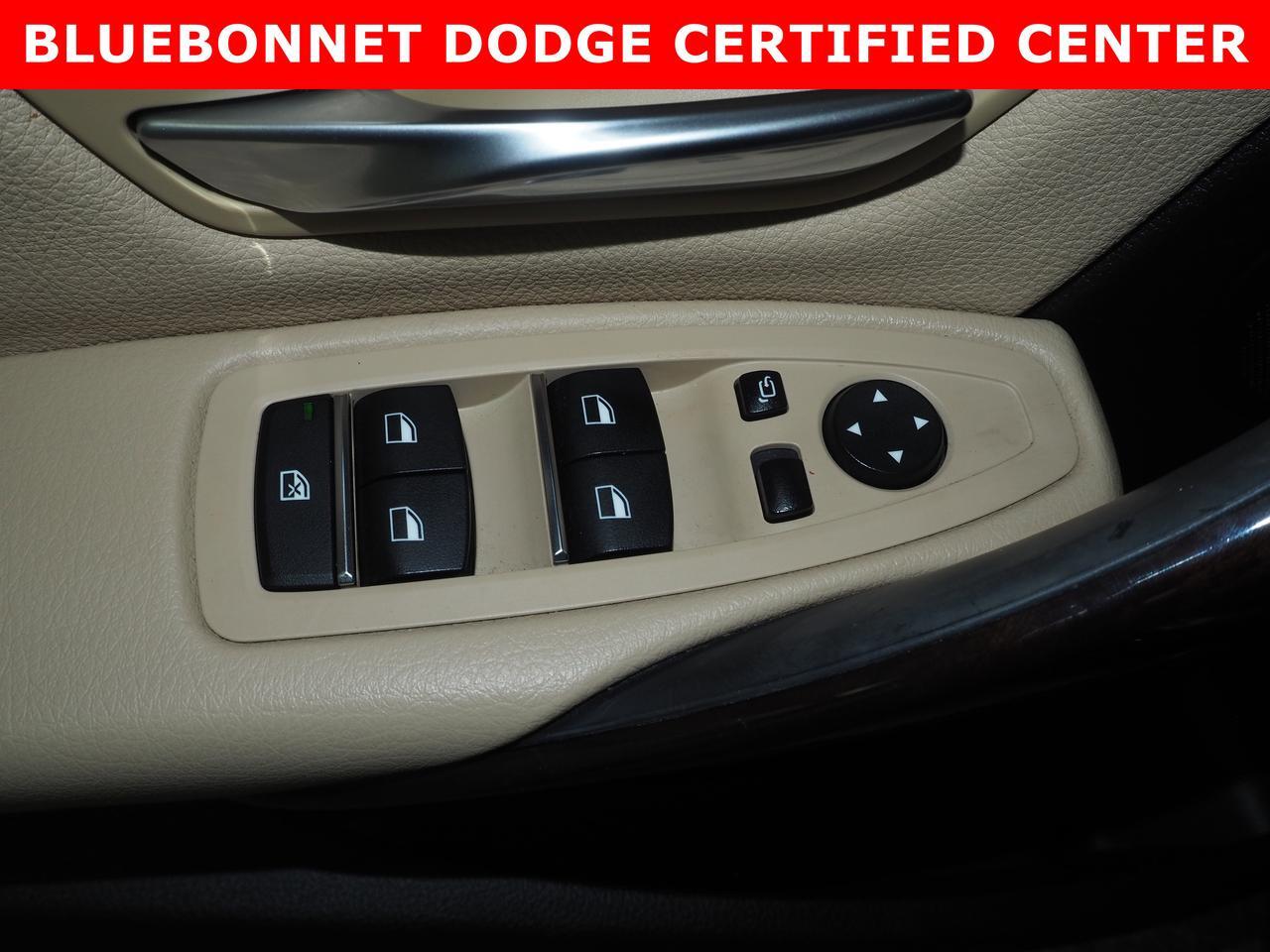 2018 BMW 3 Series 330e iPerformance New Braunfels TX