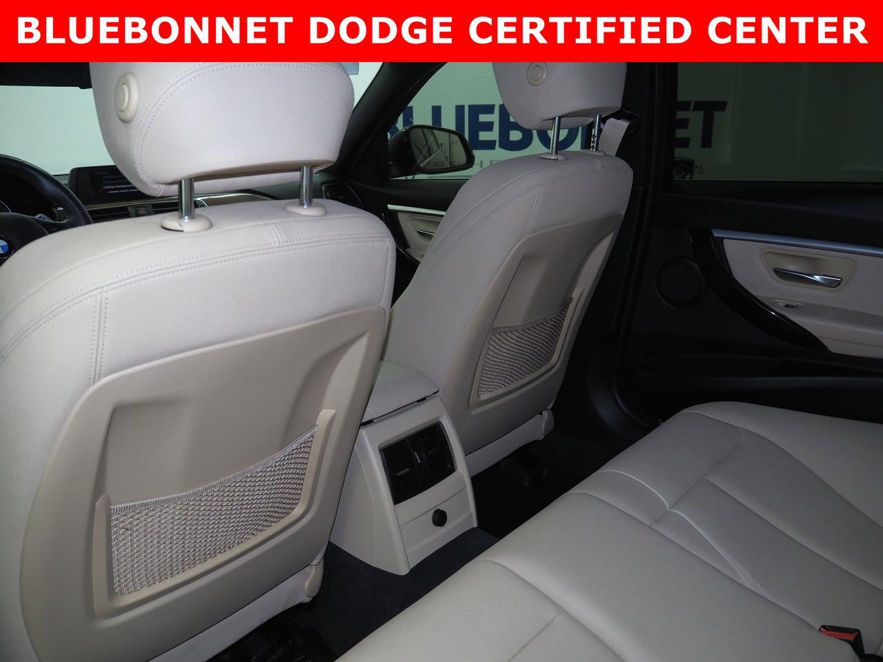 2018 BMW 3 Series 330e iPerformance New Braunfels TX