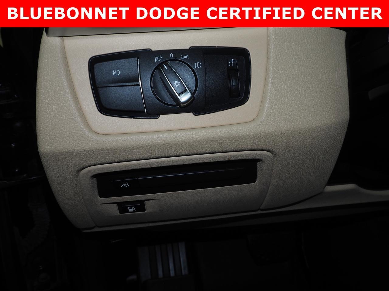 2018 BMW 3 Series 330e iPerformance New Braunfels TX