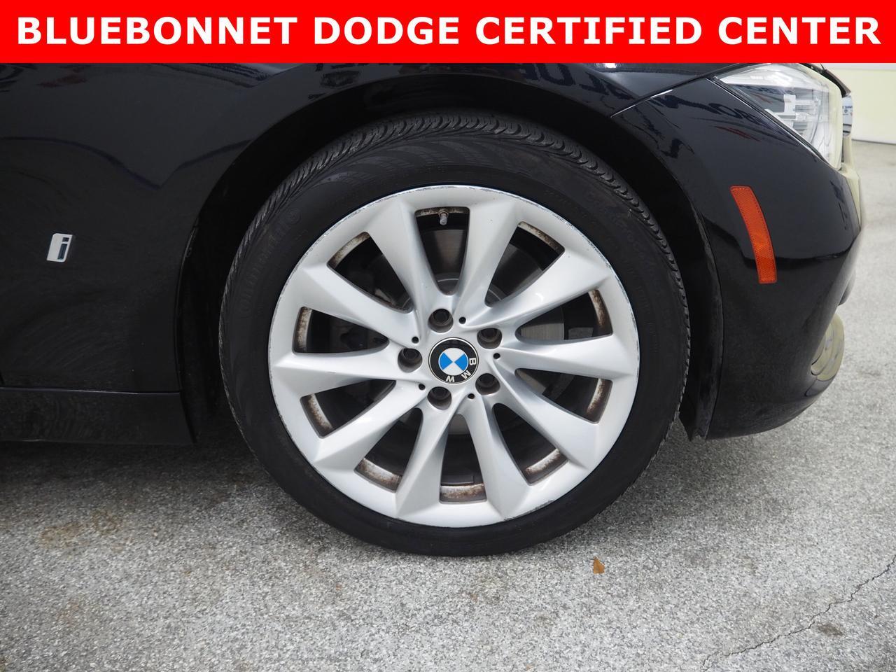 2018 BMW 3 Series 330e iPerformance New Braunfels TX