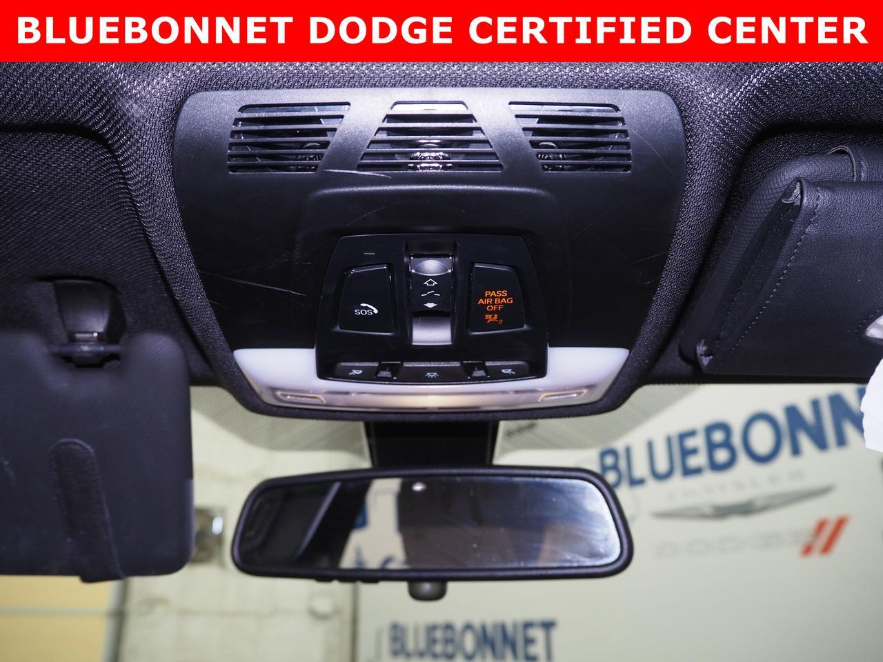 2018 BMW 3 Series 330e iPerformance New Braunfels TX