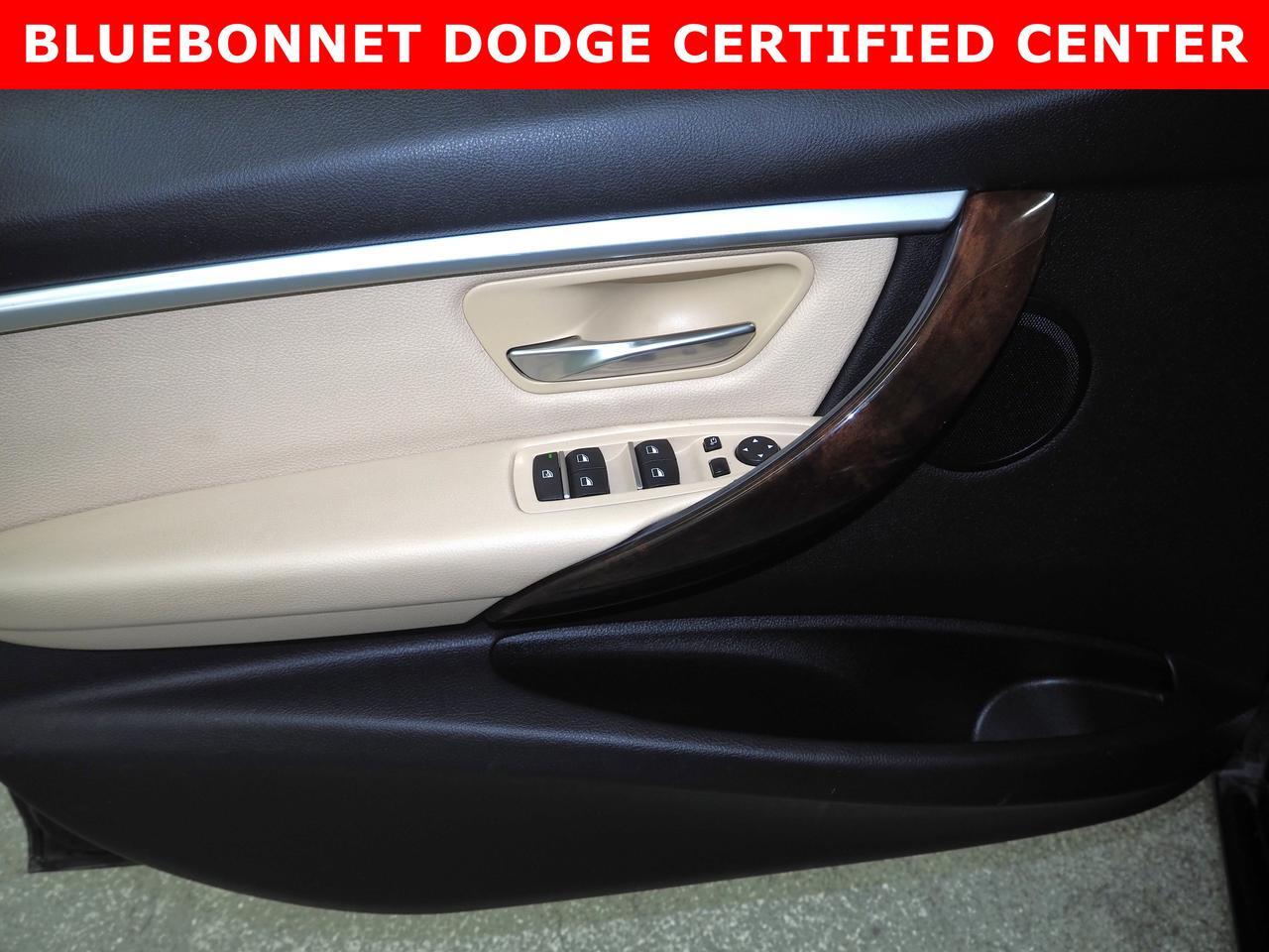 2018 BMW 3 Series 330e iPerformance New Braunfels TX