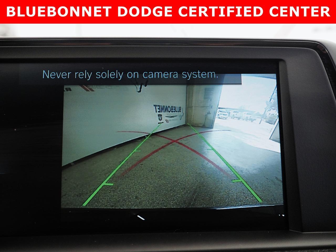 2018 BMW 3 Series 330e iPerformance New Braunfels TX