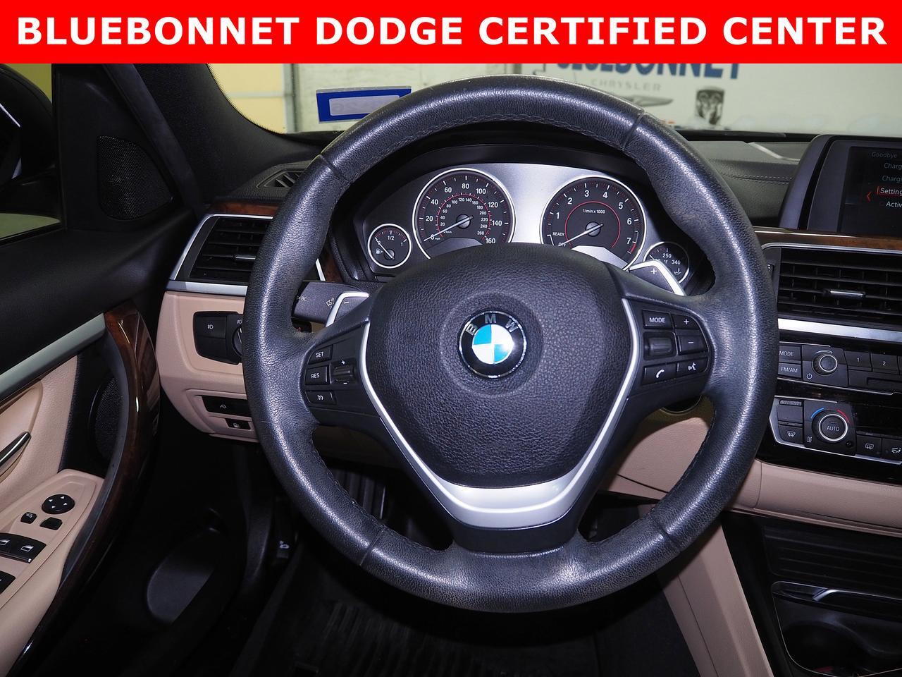 2018 BMW 3 Series 330e iPerformance New Braunfels TX