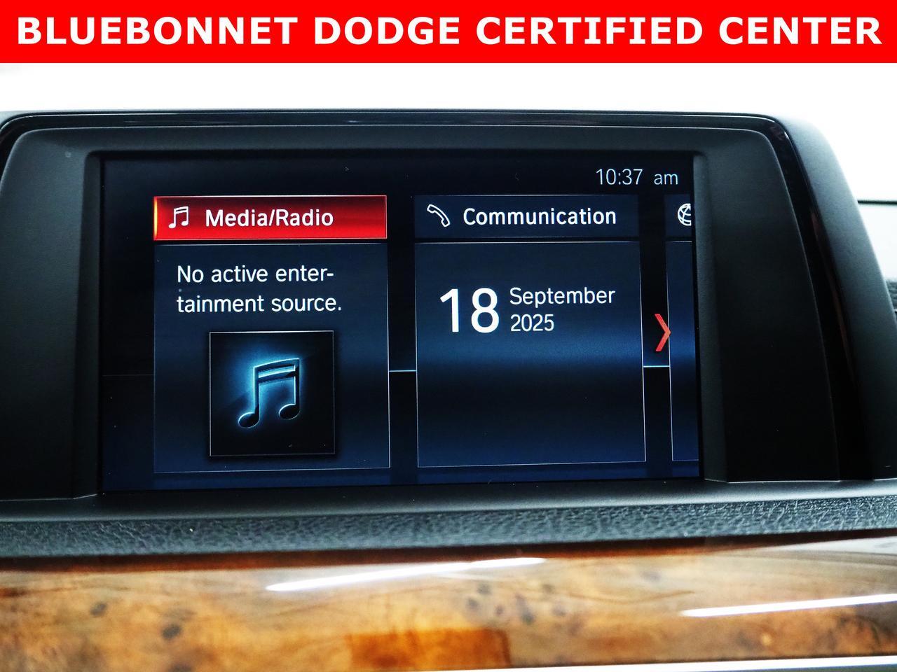 2018 BMW 3 Series 330e iPerformance New Braunfels TX