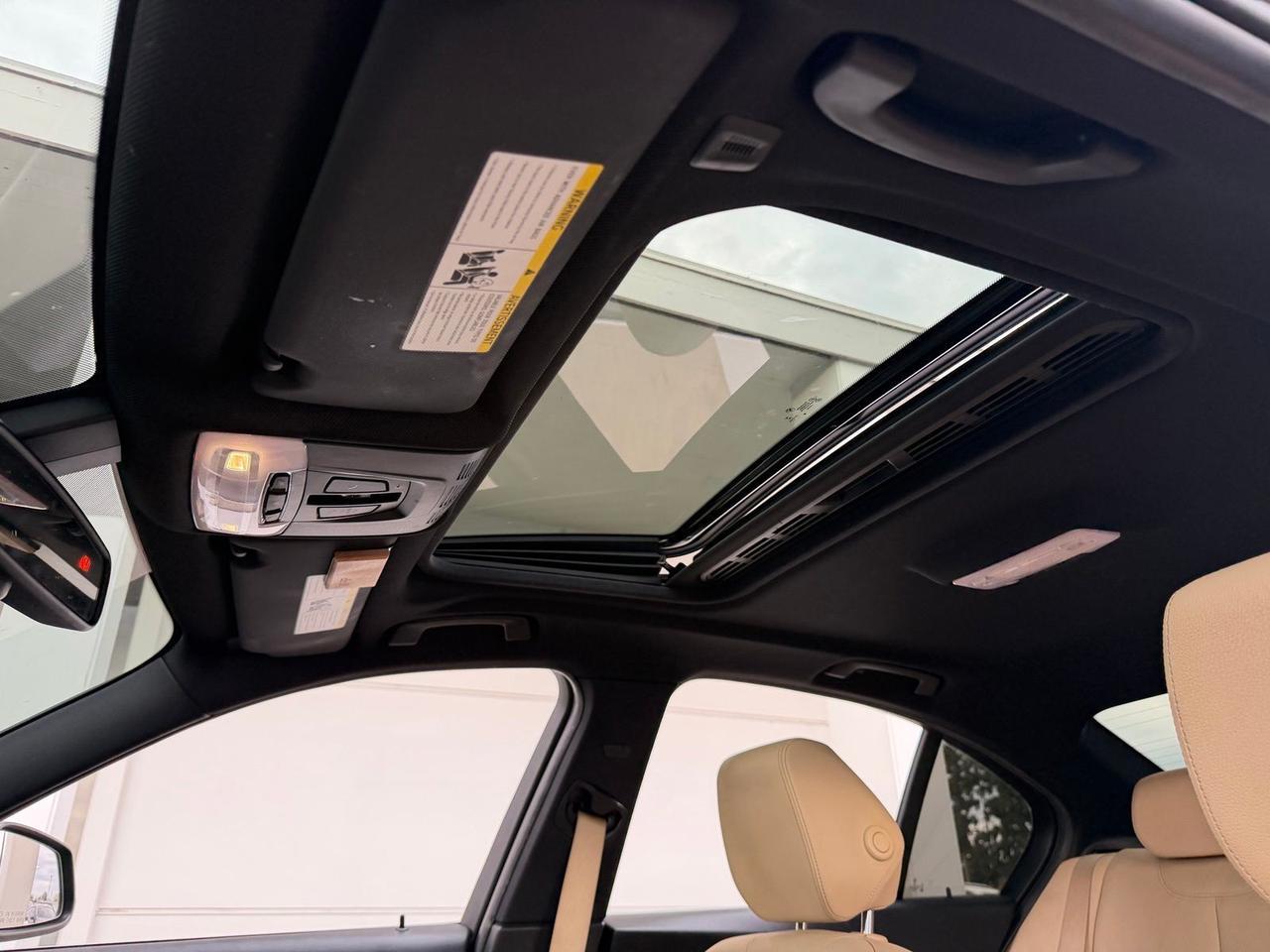 2018 BMW 3 Series 330i Gladstone OR