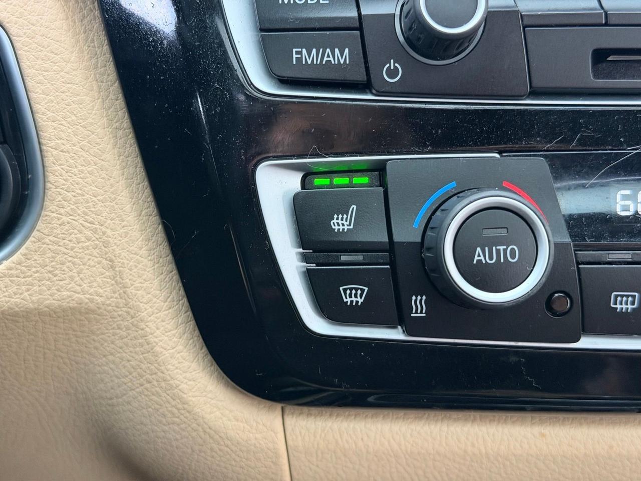 2018 BMW 3 Series 330i Gladstone OR