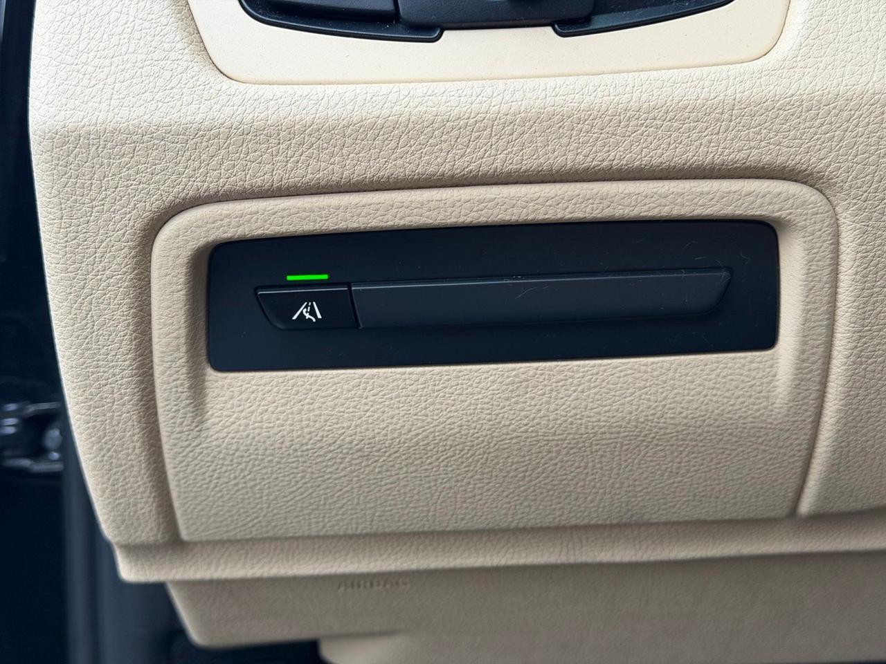 2018 BMW 3 Series 330i Gladstone OR