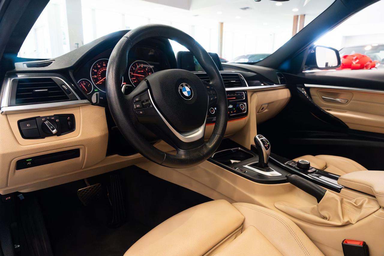 2018 BMW 3 Series 330i Gladstone OR
