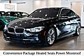 2018 BMW 3 Series 330i