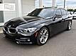 2018 BMW 3 Series 330i