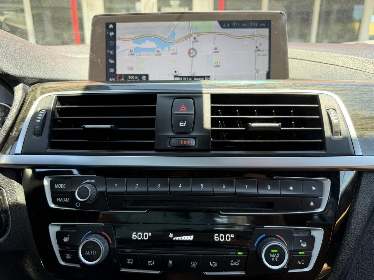 2018 BMW 3 Series 330i Hollywood FL