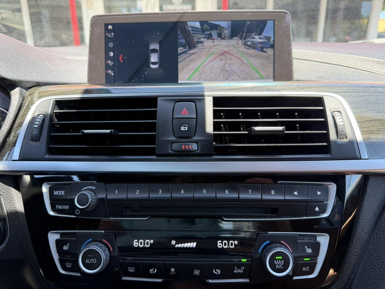 2018 BMW 3 Series 330i Hollywood FL