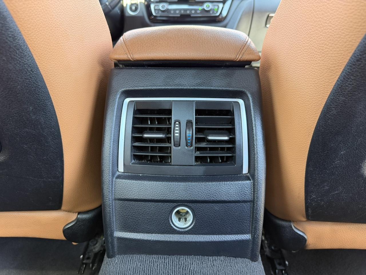 2018 BMW 3 Series 330i Hollywood FL