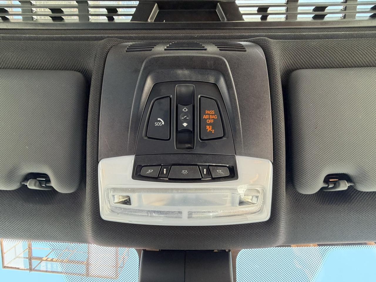 2018 BMW 3 Series 330i Hollywood FL