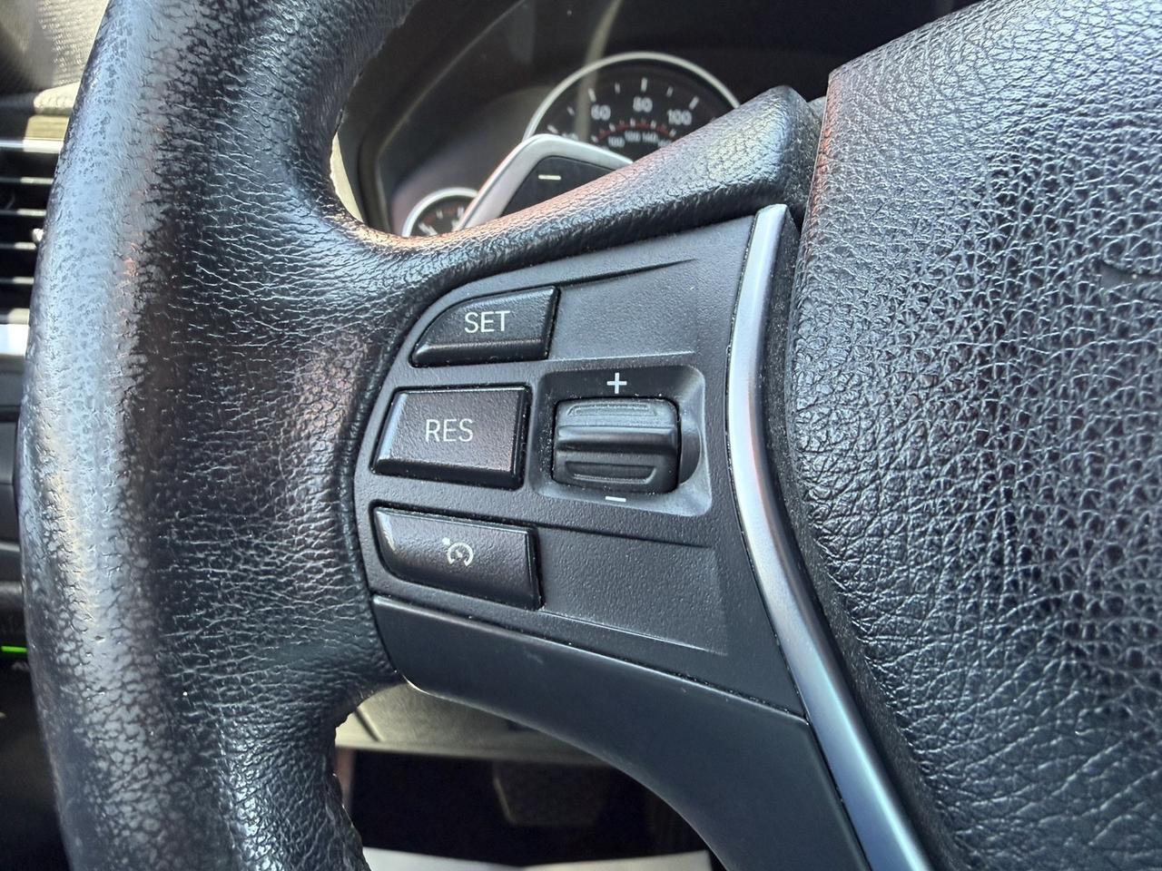 2018 BMW 3 Series 330i Hollywood FL