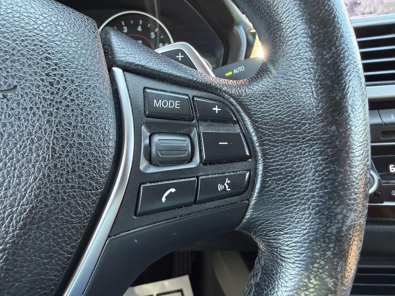 2018 BMW 3 Series 330i Hollywood FL
