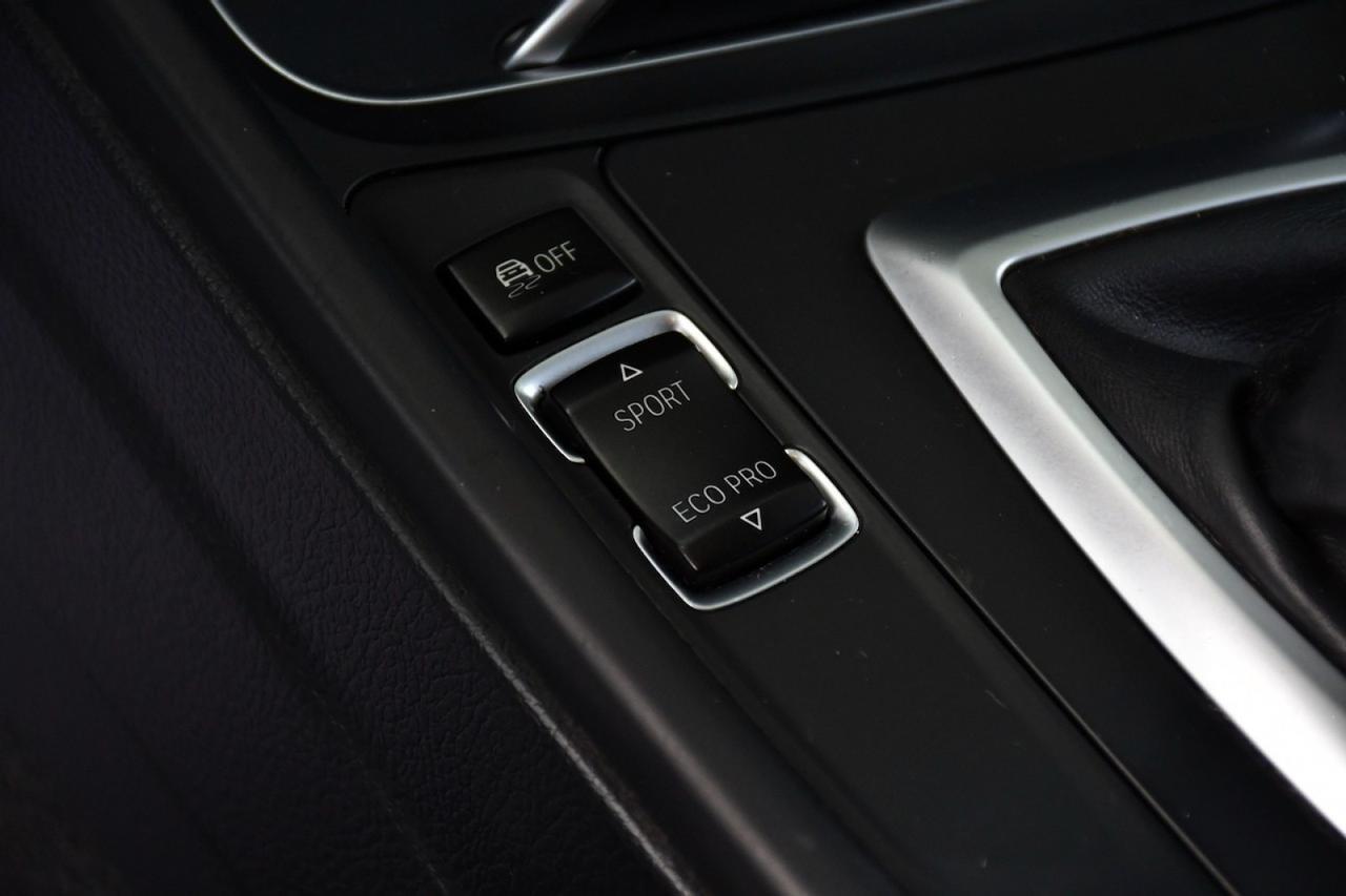 2018 BMW 3 Series 330i Lakeworth FL