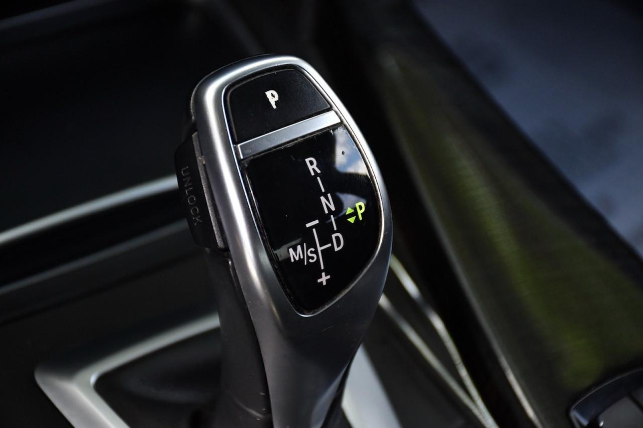 2018 BMW 3 Series 330i Lakeworth FL