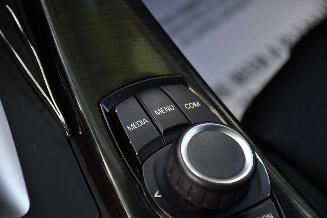 2018 BMW 3 Series 330i Lakeworth FL