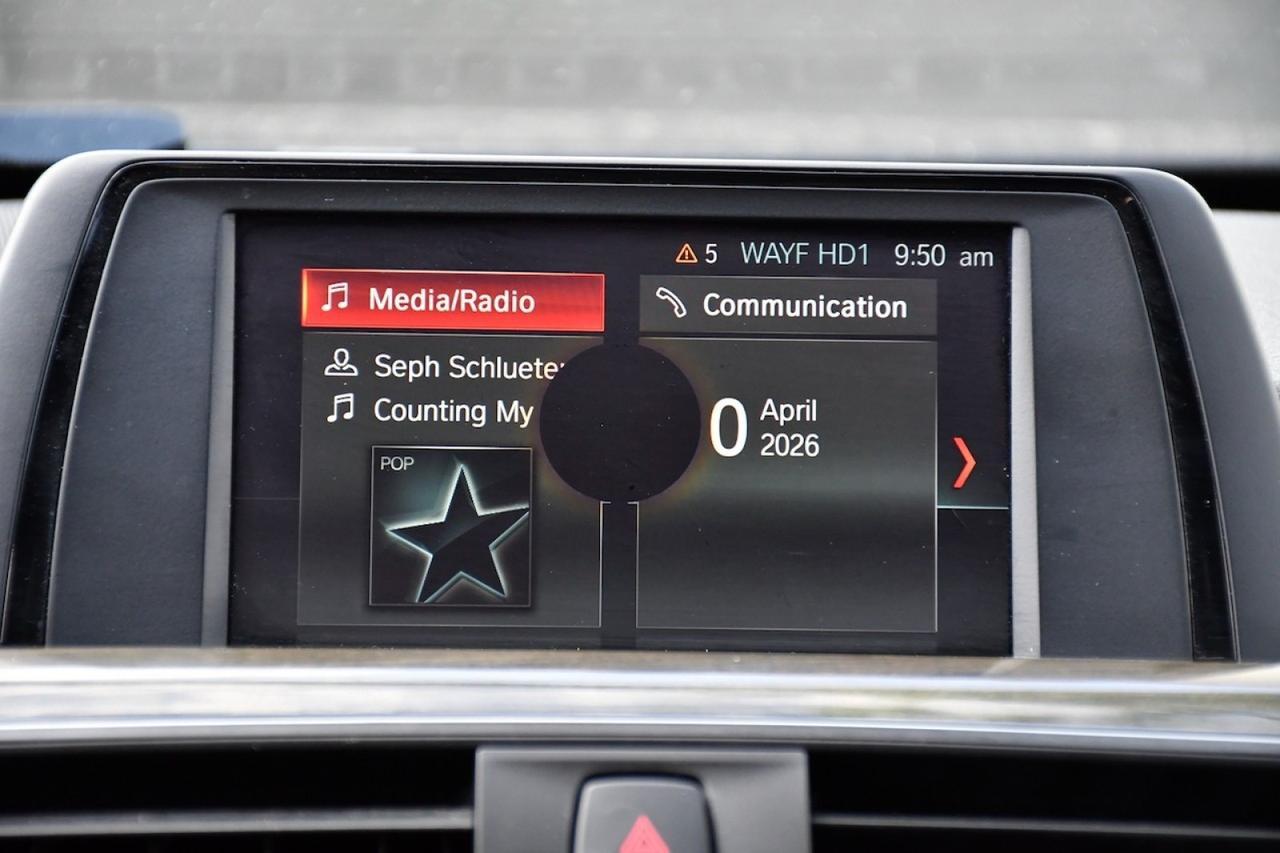 2018 BMW 3 Series 330i Lakeworth FL