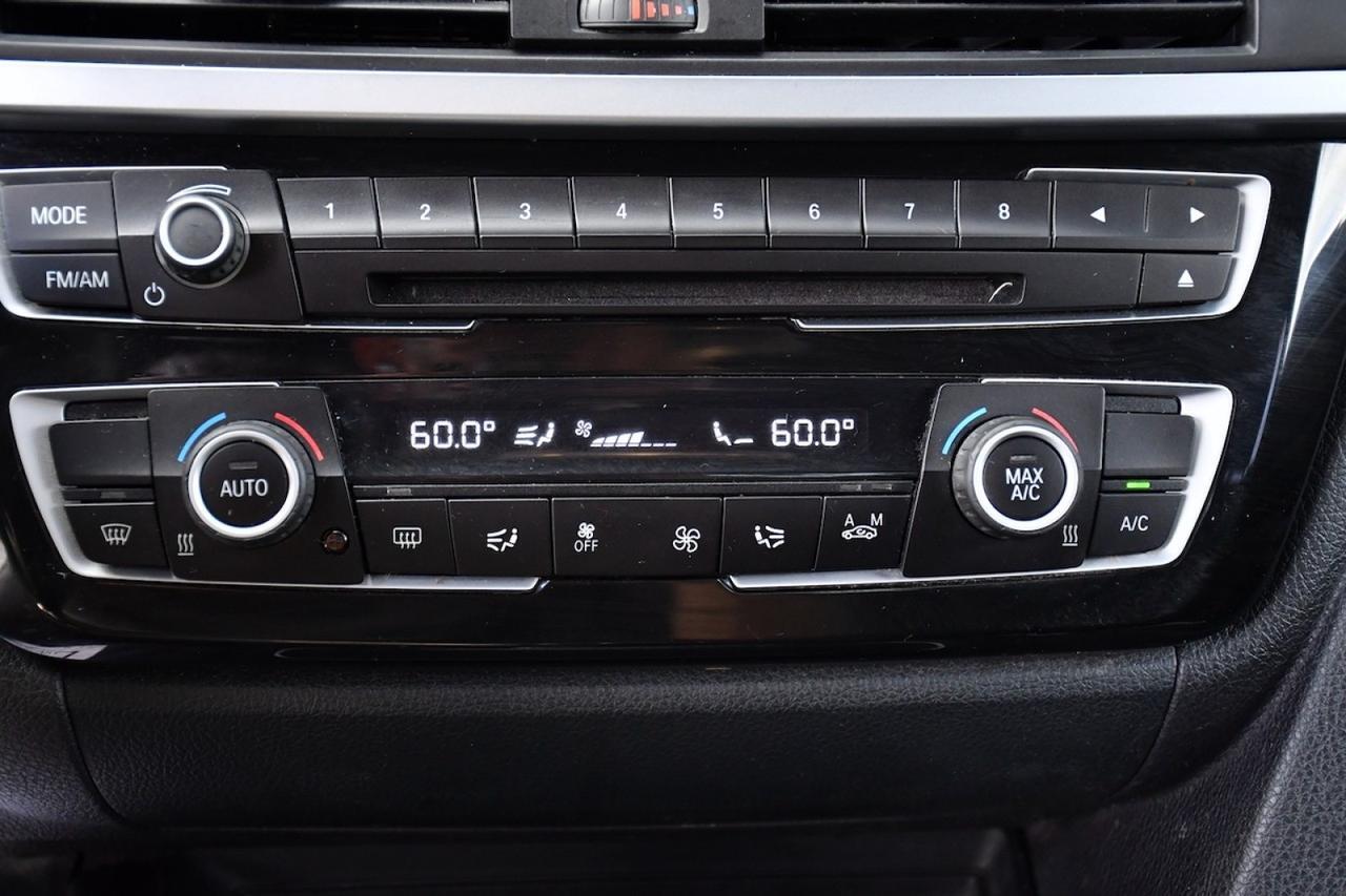 2018 BMW 3 Series 330i Lakeworth FL